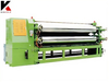 Máquina de Aplicador Aplicador Aplicativo Automático de Vendas Automáticas Direto de 4ft Fabricantes para Venda