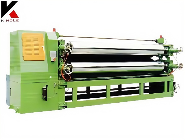 Máquina de Aplicador Aplicador Aplicativo Automático de Vendas Automáticas Direto de 4ft Fabricantes para Venda