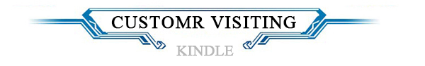Visita ao cliente
